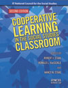 Cooperative Learning in the Social Studies Classroom