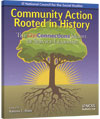 Community Action Rooted in History