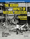 The Human Impact of Natural Disasters: Issues for the Inquiry-based Classroom