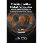 Teaching With a Global Perspective